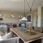 Lejlighed Haus Bredland, Whg 2 Niblum