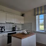 Lejlighed Haus Bredland, Whg 2