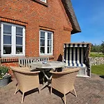 Lejlighed Haus Bredland, Whg 2