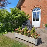 Lejlighed Haus Bredland, Whg 2 Niblum