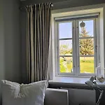 Haus Bredland, Whg 2 Lejlighed