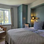 Haus Bredland, Whg 2 Lejlighed *