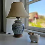 Haus Bredland, Whg 2 Lejlighed *