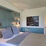 Haus Bredland, Whg 2 * Niblum