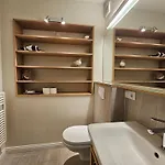 Haus Bredland, Whg 2 Lejlighed *
