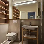 Haus Bredland, Whg 2 Lejlighed *