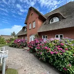 Haus Bredland, Whg 2 Lejlighed