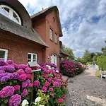 Lejlighed Haus Bredland, Whg 2