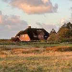Haus Bredland, Whg 2 Lejlighed
