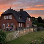 Lejlighed Haus Bredland, Whg 2
