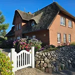 Lejlighed Haus Bredland, Whg 2