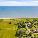 Lejlighed Haus Bredland, Whg 2 Niblum