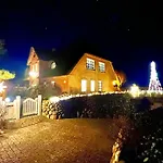 Haus Bredland, Whg 2 Niblum
